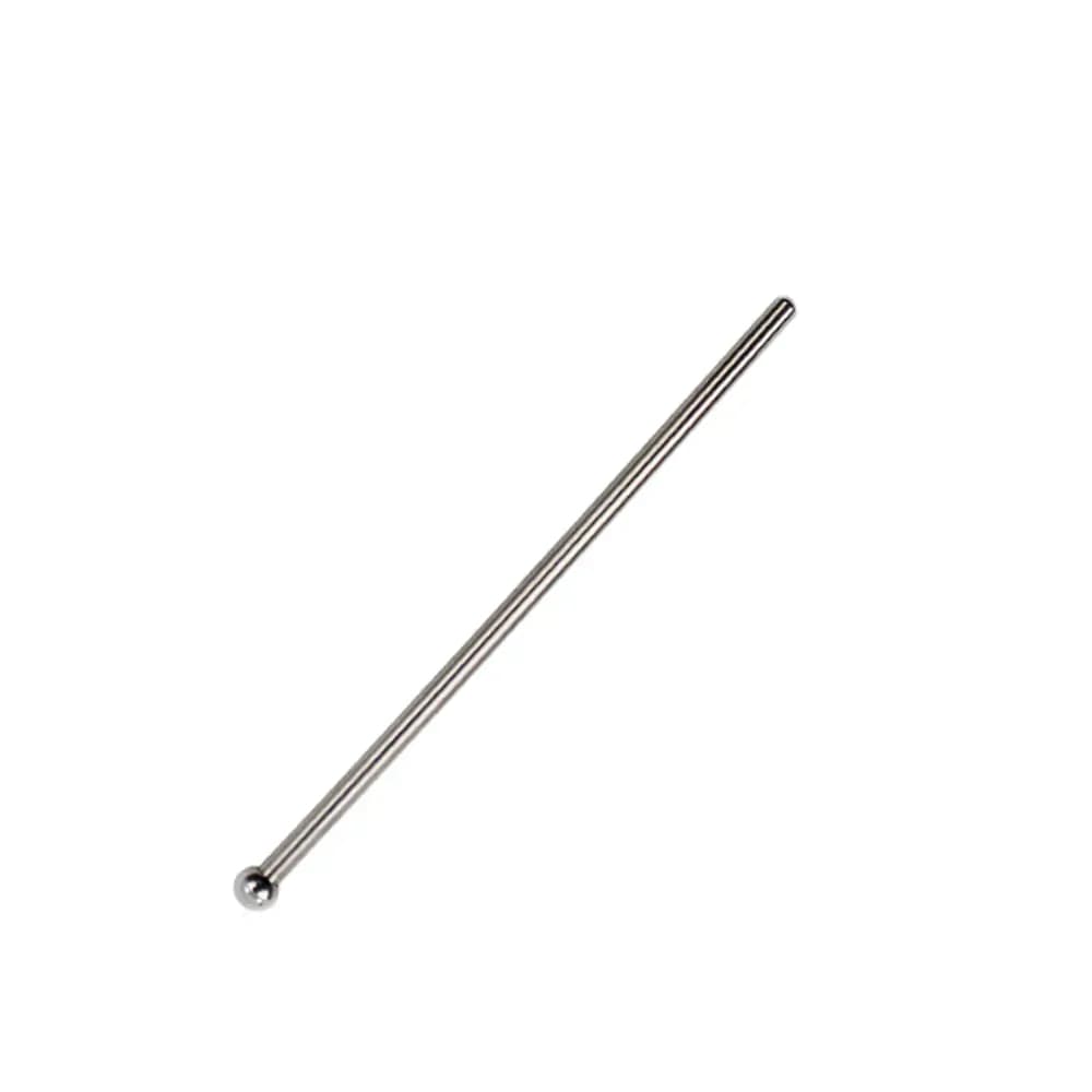 ELETRODO PARA ELETROCAUTÉRIO EMAI MOD BOLA-4,2MM