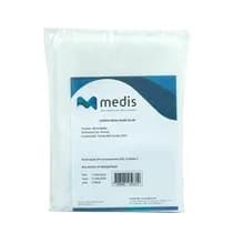 Campo para Mesa Auxiliar 30GR