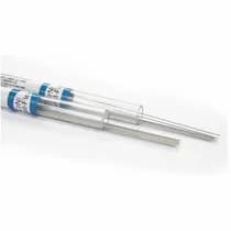 Fio Vareta de Aço CrNi Twist Flex Redondo 4 Fios