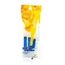 Condicionador Ácido Acid Gel 37% Azul Fosfórico