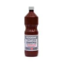 Antisséptico Tópico PVPI Riodeine Tintura 1L - Rioquímica