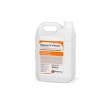 Detergente Enzimático Riozyme IV e Neutro