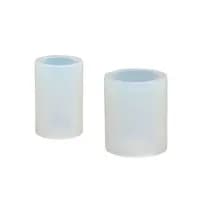 Anel de Silicone IPS