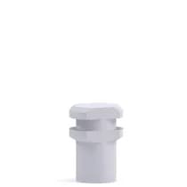 Coping Regular CM - AllPrime Select