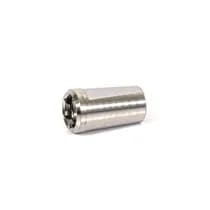 Pilar Regular Curto HE - AllPrime Select
