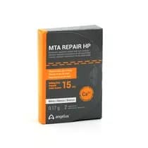 Cimento Reparador MTA Repair HP