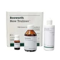 Reembasador New Truliner Kit Compacto - Bosworth