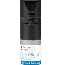 Adesivo Prime & Bond Universal ST - Dentsply Sirona