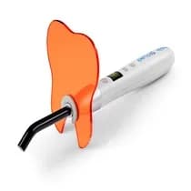 Fotopolimerizador Emitter G Bivolt - Schuster