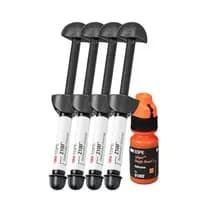 Kit Resina Z100 + Adesivo Adper Single Bond 2