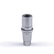 Ti-Base Não Rotacional CM
