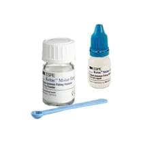 Ionômero de Vidro Restaurador 3M™ Ketac™ Molar Easymix - Solventum