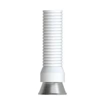 Cilindro Co-Cr Mini Pilar
