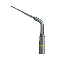 Ponta Ultrassônica Endodontia Insert