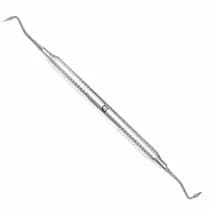 Espátula Para Resina TT SD3 nº6