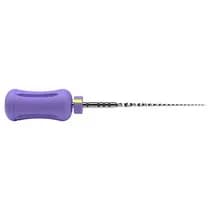 Lima Protaper Ultimate Hand 25mm