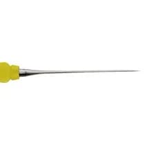 Espaçador Digital 25mm - Dentsply Sirona