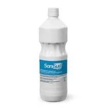 Detergente Enzimático SaniSud 1L