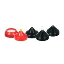 Mini Kit Lentes Valo Grand