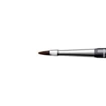 Refil de Ponta de Pincel Pelo Biônico Lay Art Evo Opaco