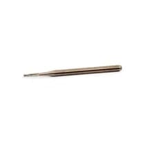 Broca Carbide Cirúrgica Cônica Corte Cruzado FG - Prima Dental