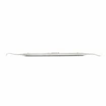 Cureta Mccall Ultra Lite 5,5mm 19-20 - SS White