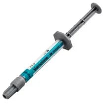 Cimento Variolink N Base - Ivoclar