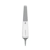 Scanner Intraoral Aoralscan 3