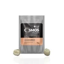 Resina para Impressora 3D Cosmos Plus Crown & Bridge