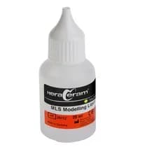 Líquido de Modelar MLS 25ml - Kulzer