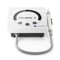 Ultrassom Advance 6 - Microdont