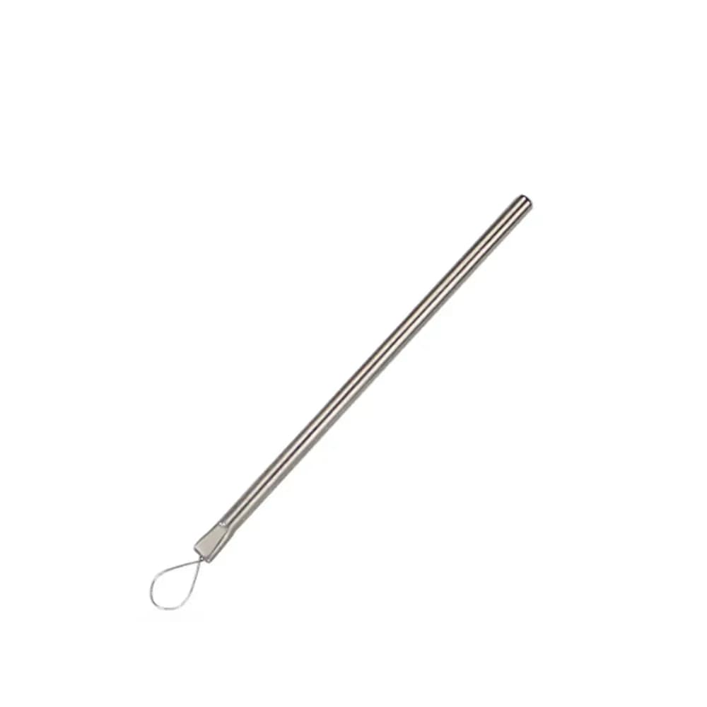 ELETRODO PARA ELETROCAUTÉRIO EMAI MOD ALÇA-4,5MM