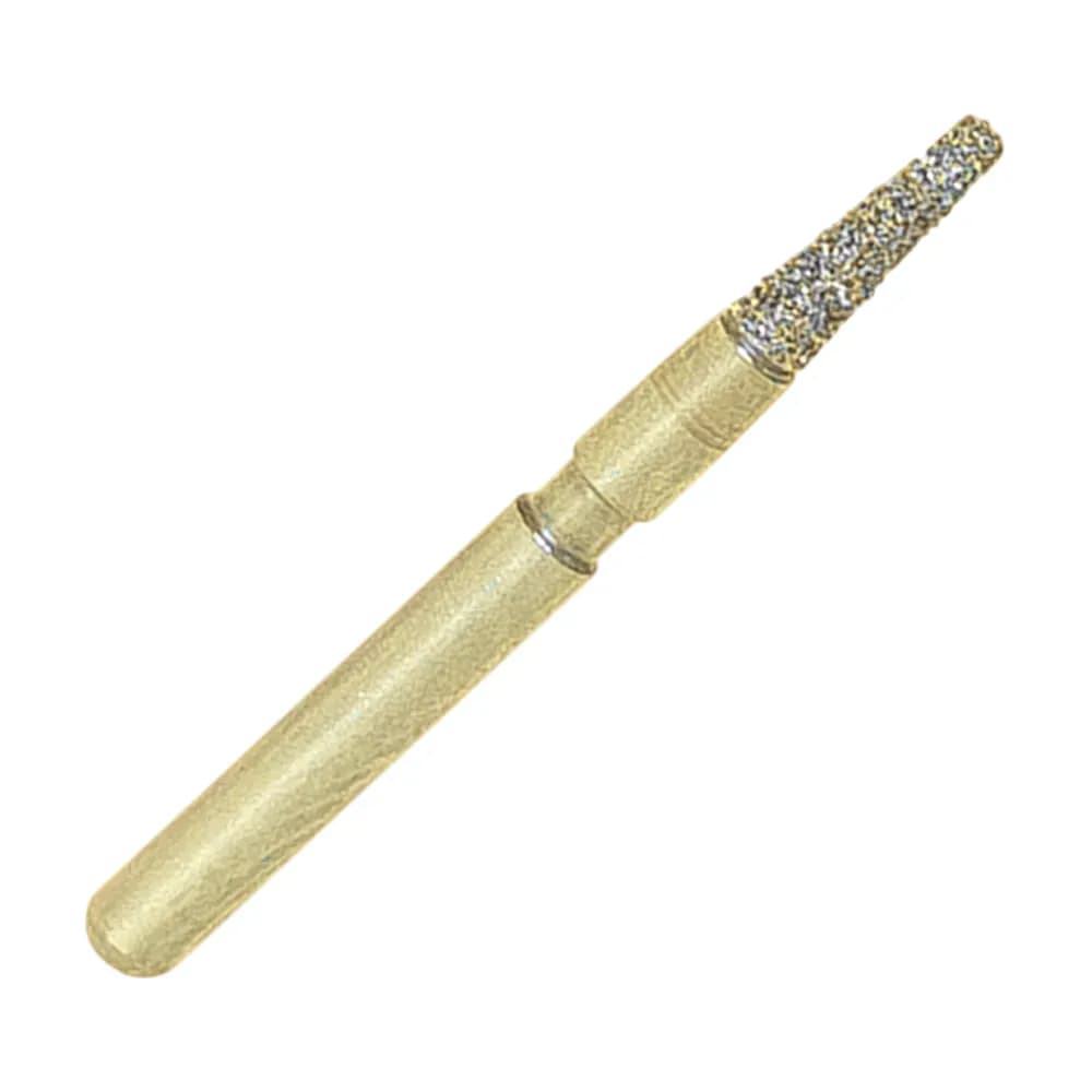PONTA DIAMANTADA FRESA DIAMANTADA INOX DIAMOND BUR FAVA