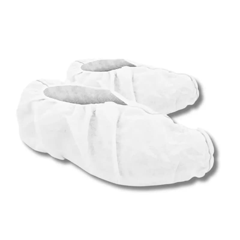 Prope Branco 20g C/100un - Farmatex