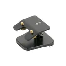 Mesa de Transferência Splitex