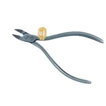 Alicate Ortodôntico Corte Amarrilho Premium