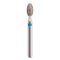 Ponta Diamantada Ovo - FG - Prima Dental