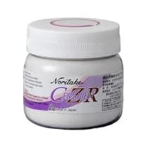 Cerâmica Noritake CZR Transparente