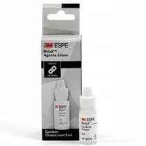 3M™ Relyx™ Agente Silano Ceramic Primer 2721 - Solventum
