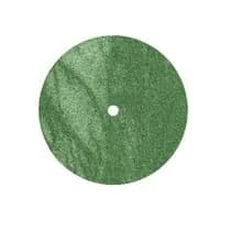 Polidor de Cromo Cobalto Verde