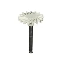 Polidor Jiffy Polisher Espiral