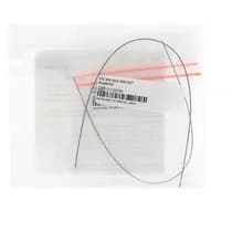 Sequência de Arcos 3M™ NiTi Termoativados - Solventum