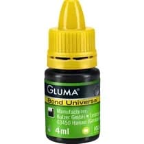 Adesivo GLUMA Bond Universal - Kulzer