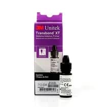 Primer 3M™ Transbond™ XT - Solventum
