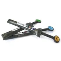 Resina Enamel Plus HRI