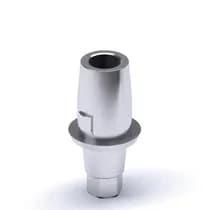 Ti-Base 4 Cerec CM