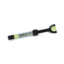 Resina Clearfil AP-X ES-2