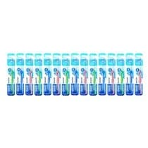 Escova Dental Indicator Plus 30 Leve 15 Pague 12