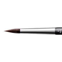 Refil de Ponta de Pincel Pelo Biônico Lay Art Evo Nº 8