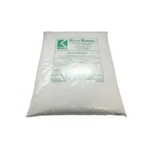 Micro Esfera de Vidro Media 5kg Knebel - Kota
